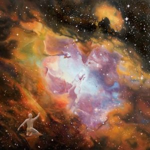 Cours de peinture académique