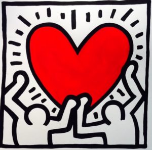 Dessin cerveau droit